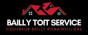couvreur Bailly-Romainvilliers